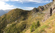 03 Mi affaccio sulla Val Pianella